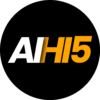 AIHI5.com | AI Marketplace (ตลาดซื้อขายปัญญาประดิษฐ์)