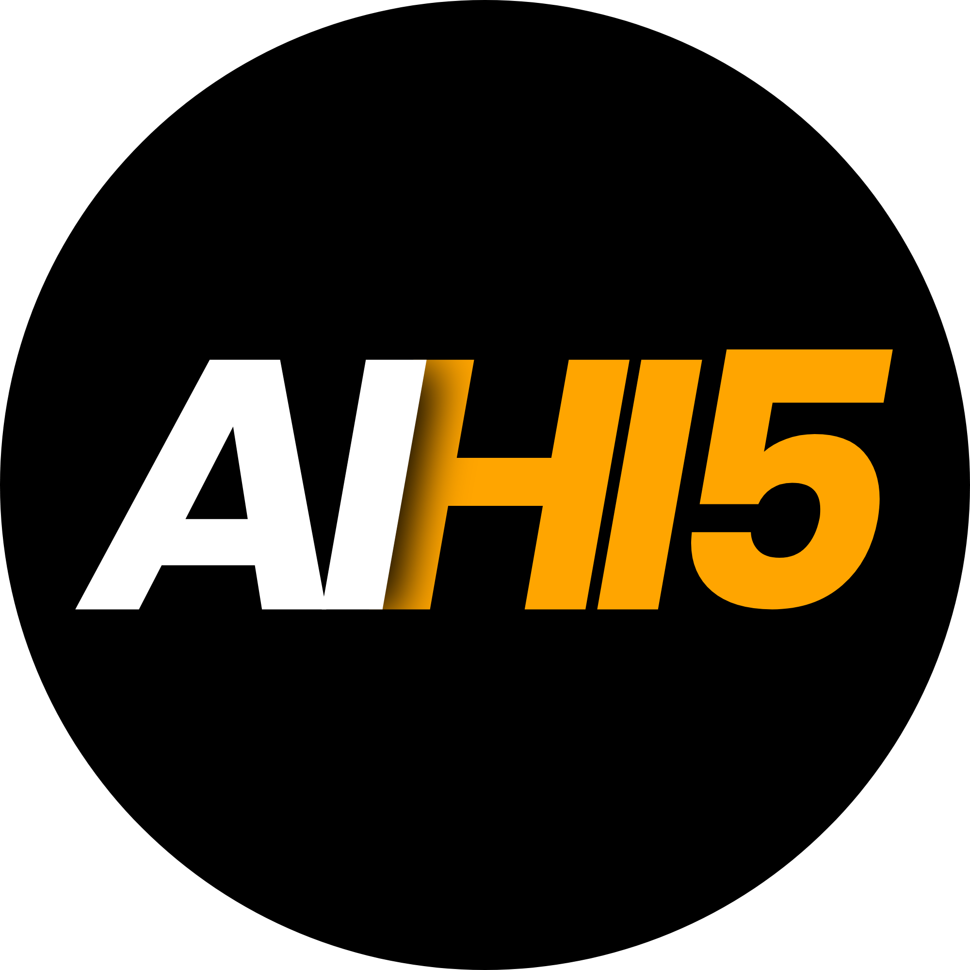 AIHI5 : เว็บบอร์ด AI (ปัญญาประดิษฐ์) ของไทย (Thai AI Community)